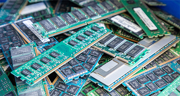 圧倒的な国際物流の取り扱い実績