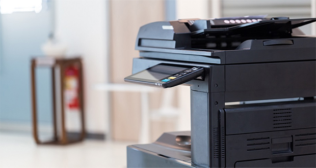 圧倒的な国際物流の取り扱い実績