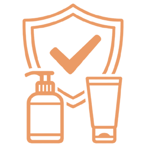 化粧品物流・医薬部外品物流