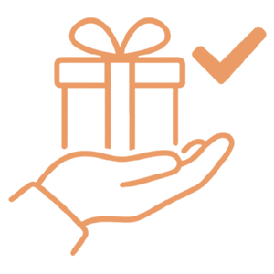 化粧品物流・医薬部外品物流