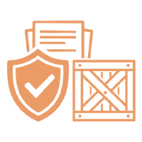 国際物流（国際輸送）