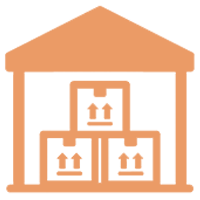 インドネシア物流