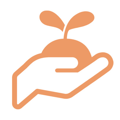 環境負荷の低減