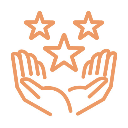 企業イメージの向上と競争力の強化