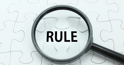 グリーンロジスティクスが注目される背景