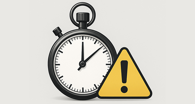 送り状とは？種類・作成方法・電子化まで徹底解説