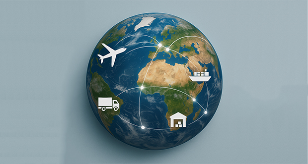 送り状とは？種類・作成方法・電子化まで徹底解説