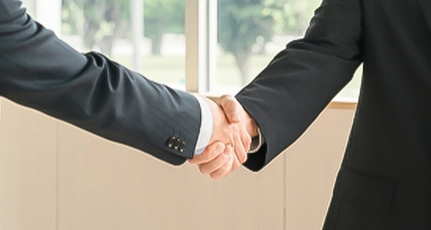 送り状とは？種類・作成方法・電子化まで徹底解説