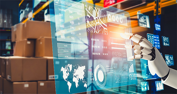 2024年問題とは？