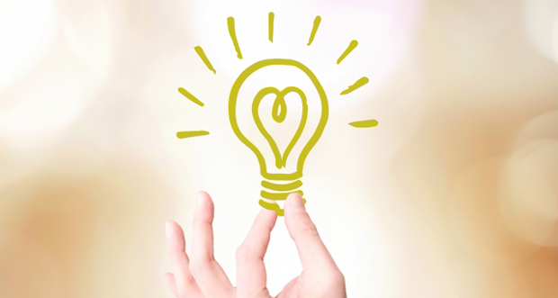 2024年問題とは？