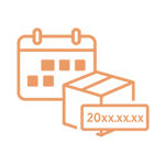 ロットとは？物流における基本意味・使われ方・管理の重要性をやさしく解説