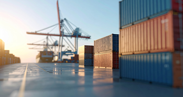 入荷とは？物流現場の意味・流れ・トラブル対策・効率化まで徹底解説