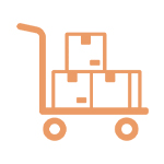 ピッキングとは？意味・種類・効率化の工夫をわかりやすく解説