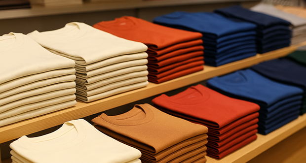 SKUとは何か？意味・目的・設計・管理・ツール・最新動向まで徹底解説