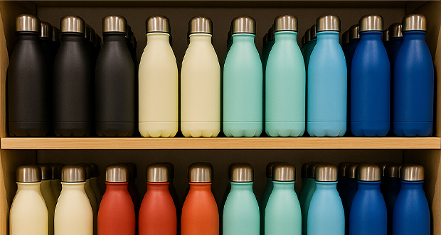 SKUとは何か？意味・目的・設計・管理・ツール・最新動向まで徹底解説