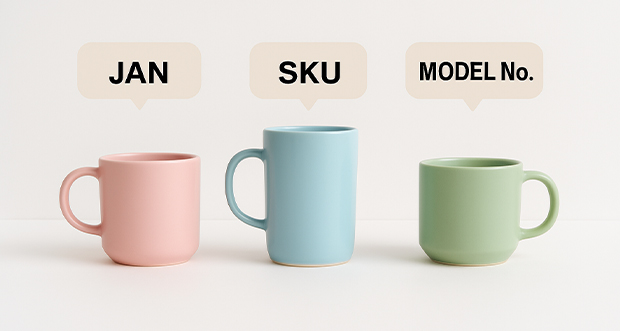 SKUとは何か？意味・目的・設計・管理・ツール・最新動向まで徹底解説