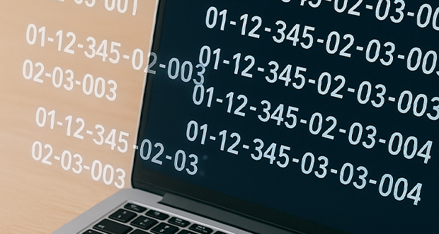 SKUとは何か？意味・目的・設計・管理・ツール・最新動向まで徹底解説