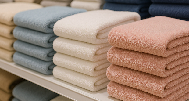 SKUとは何か？意味・目的・設計・管理・ツール・最新動向まで徹底解説