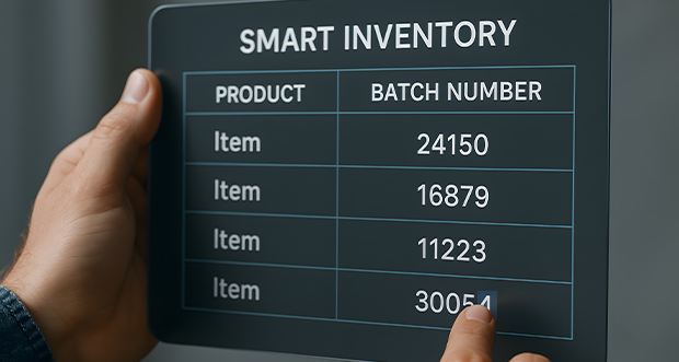 棚卸とは？物流現場での意味・手順・課題・改善策を徹底解説