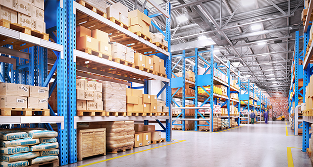 棚卸とは？物流現場での意味・手順・課題・改善策を徹底解説