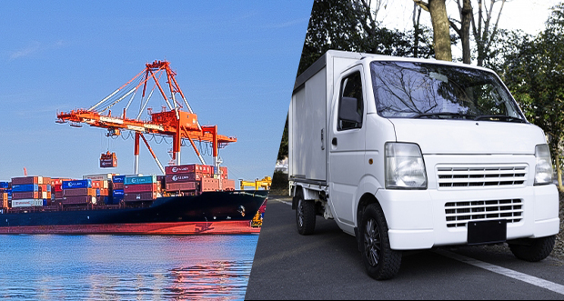 送り状とは？種類・作成方法・電子化まで徹底解説