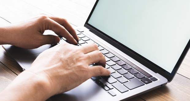 送り状とは？種類・作成方法・電子化まで徹底解説