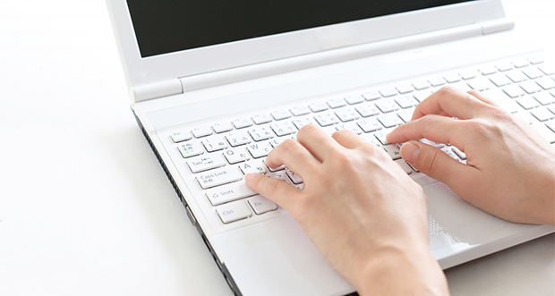 LCMサービスとは