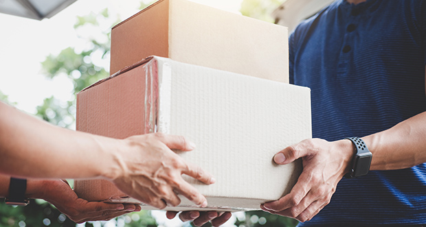 ラストワンマイルとは？