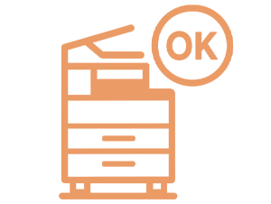 梱包なしでも安心の取り扱い品質