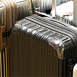 倉庫サービス取扱品