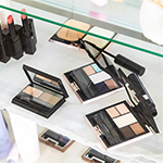 倉庫サービス取扱品