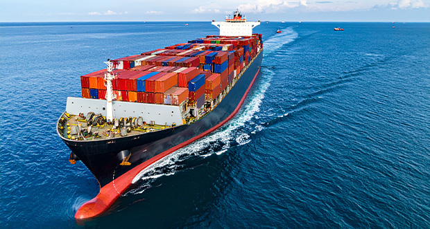 電子機器メーカーK社様