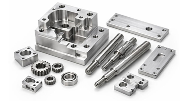 金属製品製造メーカーP社様