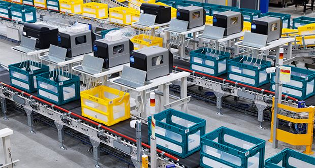 在庫を削減したい