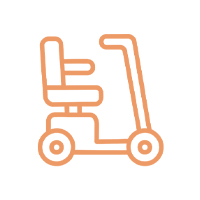 介護ロボットメーカー様