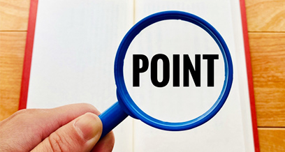 精密機器輸送サービスの選び方